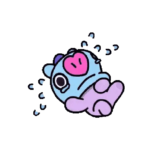 BT21