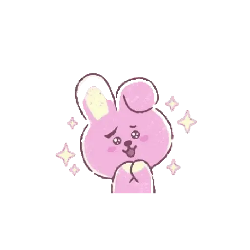 BT21