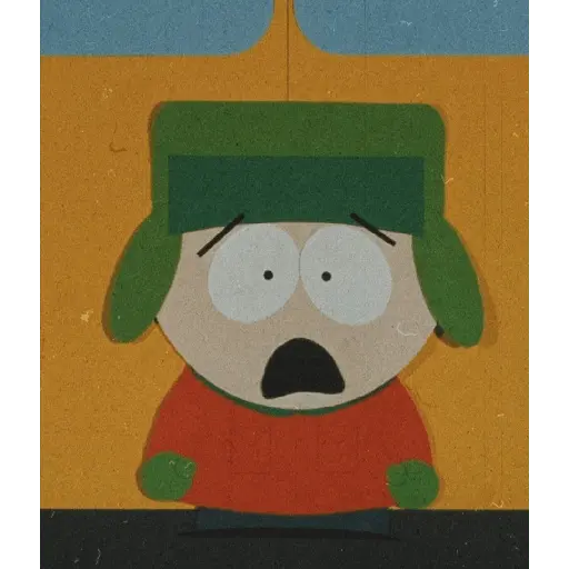 south park