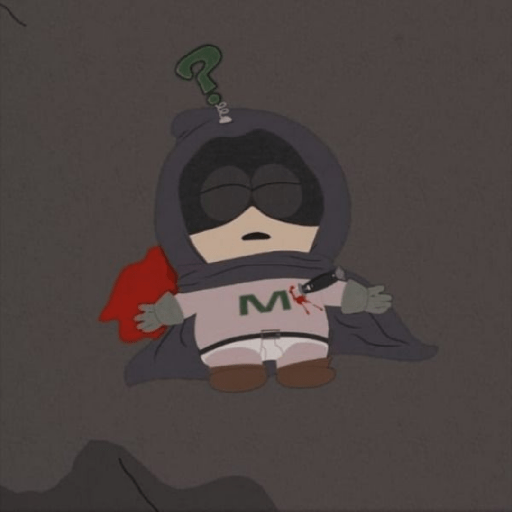 south park preview