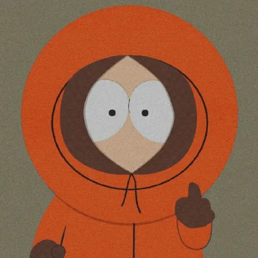 south park