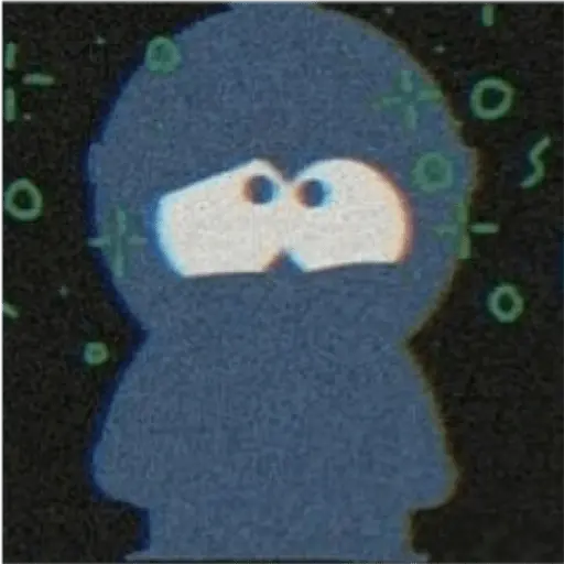 south park