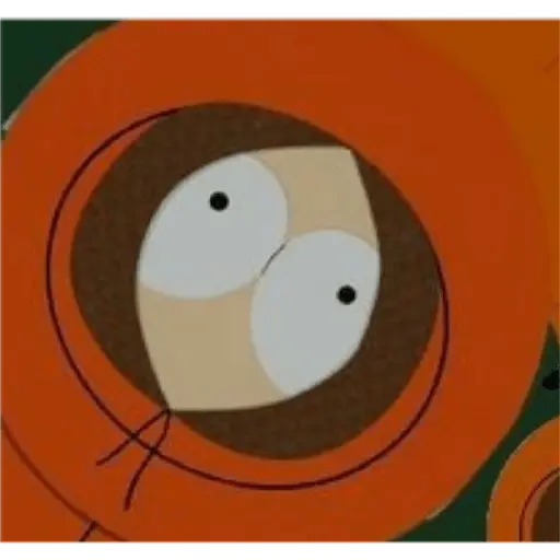 south park