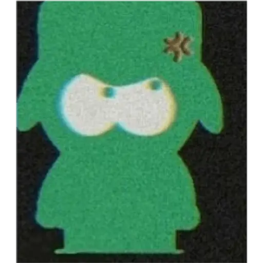 south park