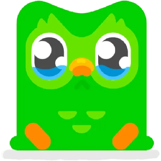 Duolingo