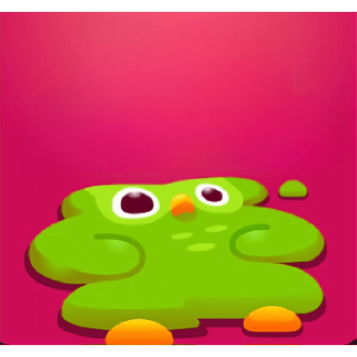 Duolingo preview