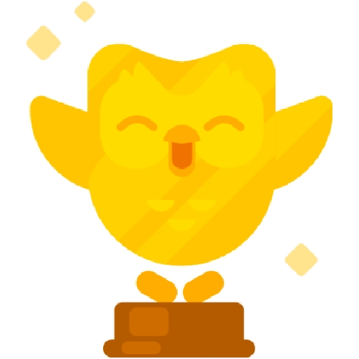 Duolingo preview