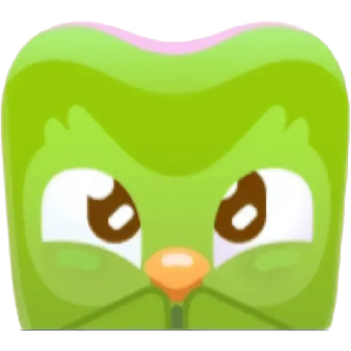 Duolingo