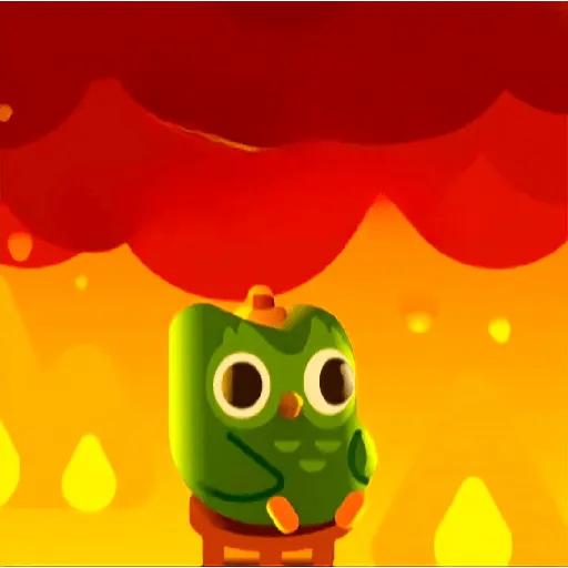 Duolingo