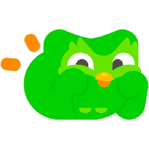 Duolingo