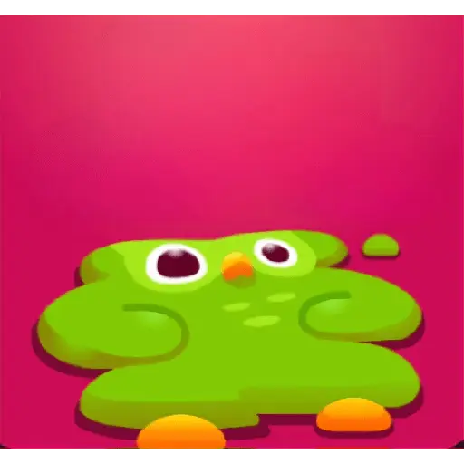 Duolingo