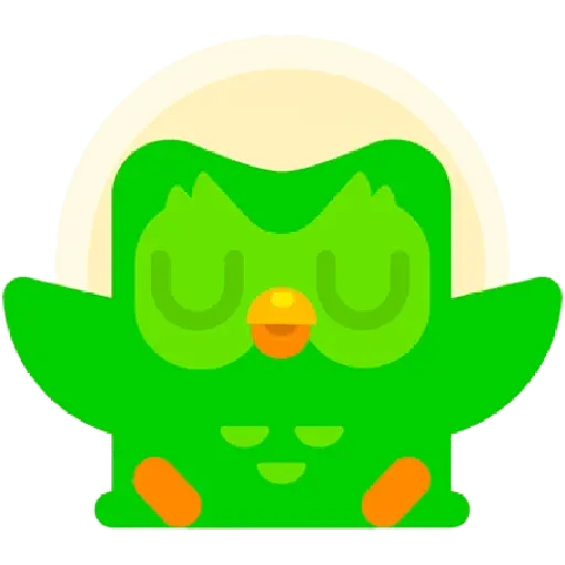 Duolingo