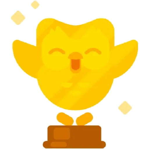Duolingo