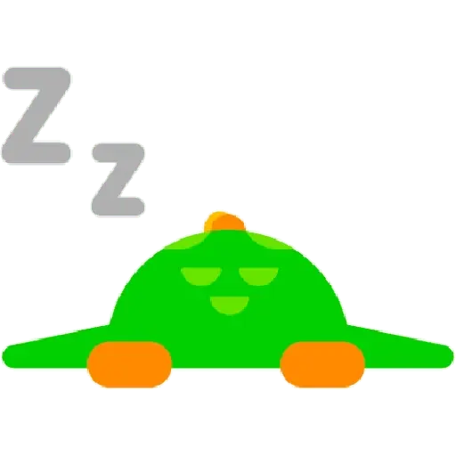 Duolingo