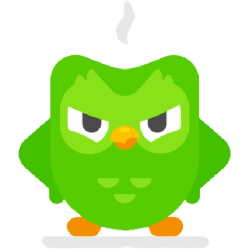 Duolingo preview