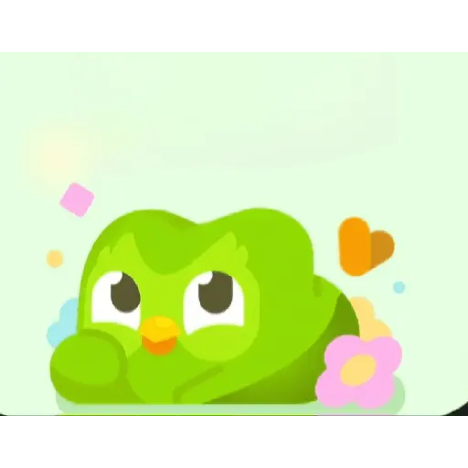 Duolingo