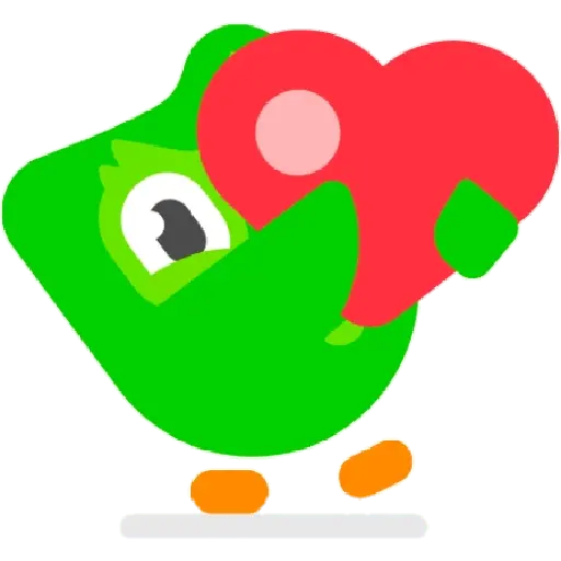 Duolingo