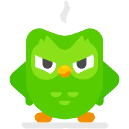 Duolingo