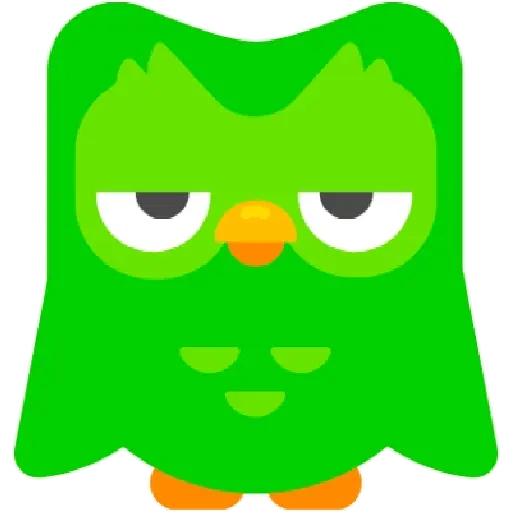 Duolingo