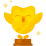tray-icon