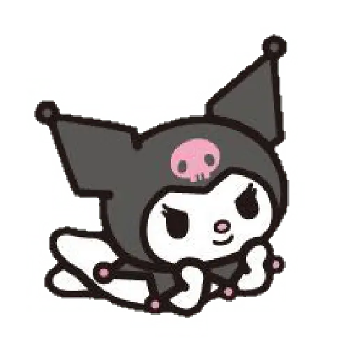 kuromi