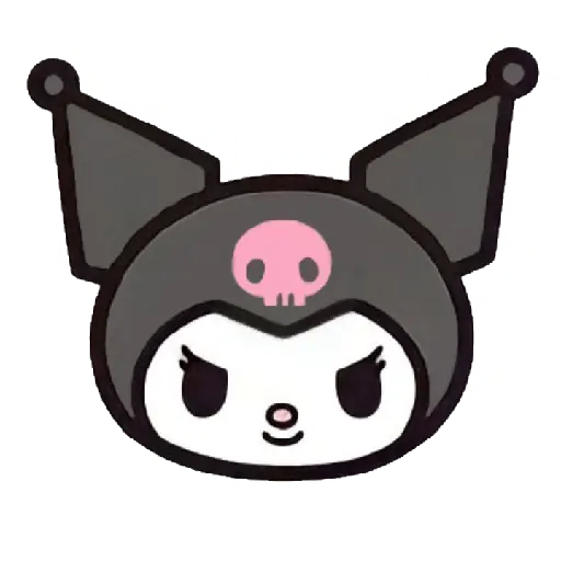 kuromi