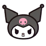 tray-icon