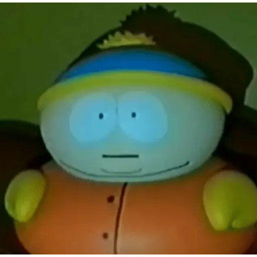 south park