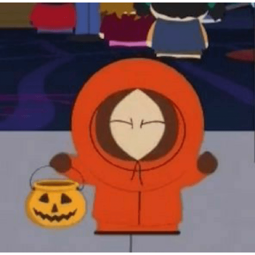 south park preview