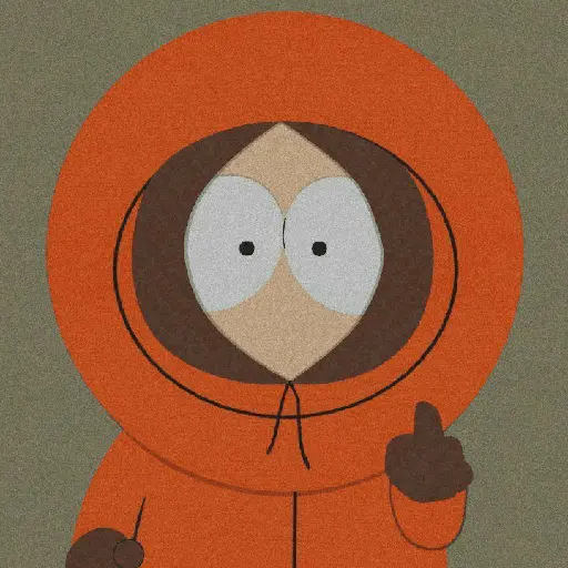 south park