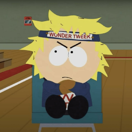 south park preview