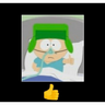 tray-icon