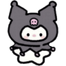 tray-icon