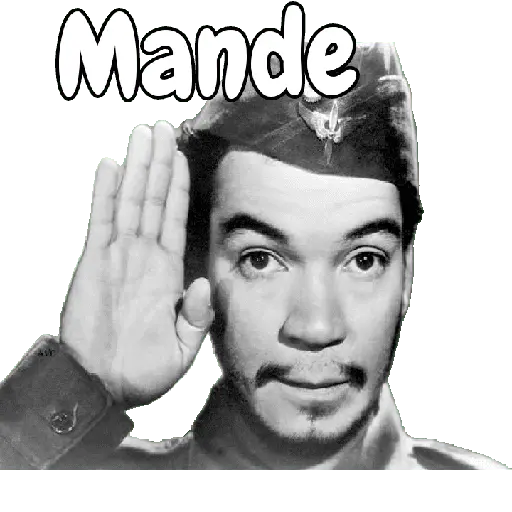 Cantinflas 2 para contestar😁🤭