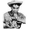 tray-icon