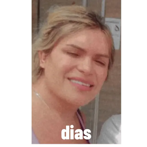 Las perdidas