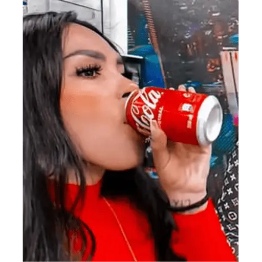 Las perdidas