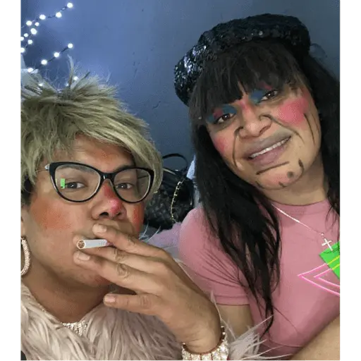 Las perdidas