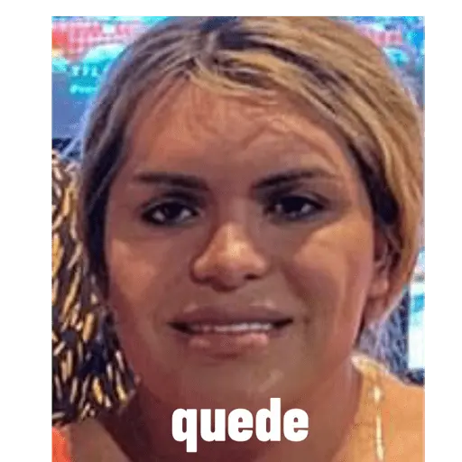 Las perdidas