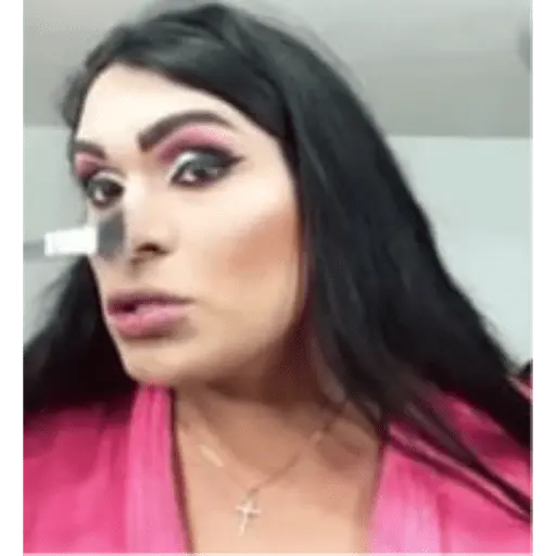 Las perdidas