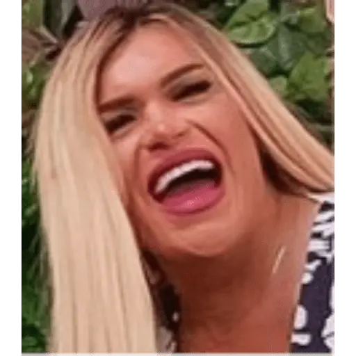 Las perdidas