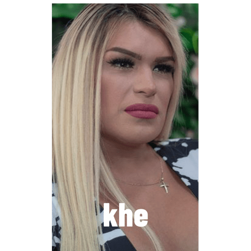 Las perdidas preview