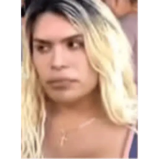 Las perdidas