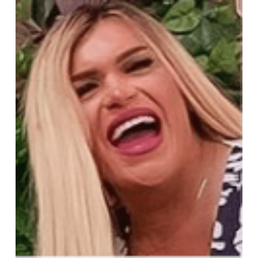 Las perdidas preview