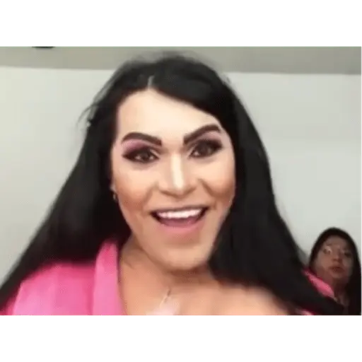 Las perdidas