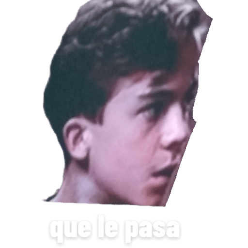 Malcom el de enmedio preview