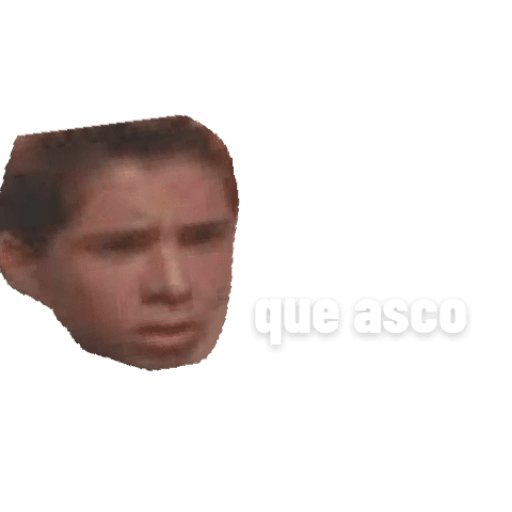 Malcom el de enmedio preview