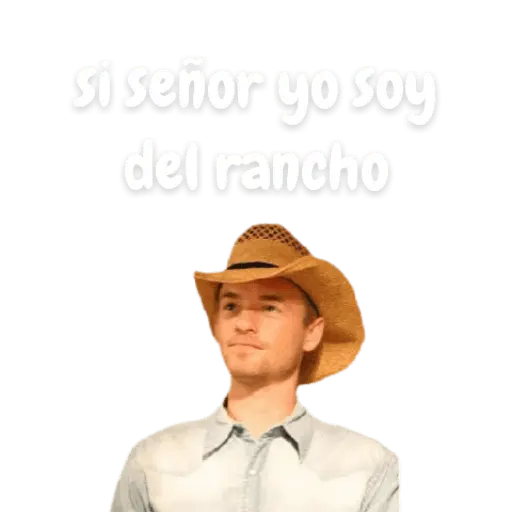 Malcom el de enmedio