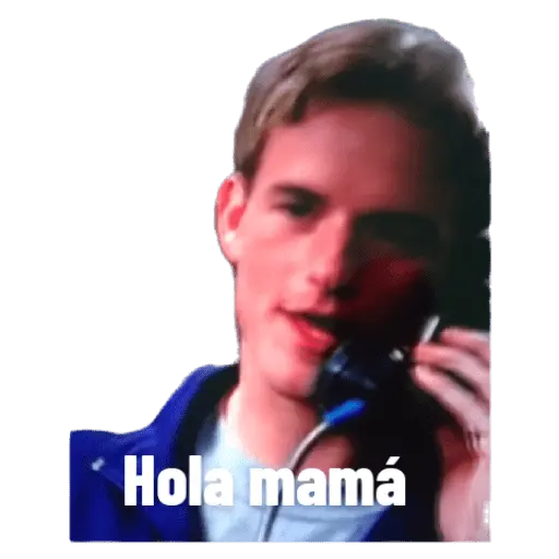 Malcom el de enmedio