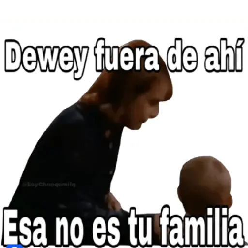 Malcom el de enmedio